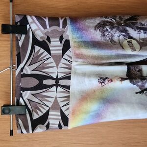 Niyama Sol Full Length Leggings